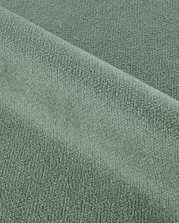 Ventura зеленый 694 арт. ТСМ-3344-8-ТСМ0054747