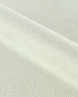 Ventura зеленый 690 арт. ТСМ-3344-9-ТСМ0054748