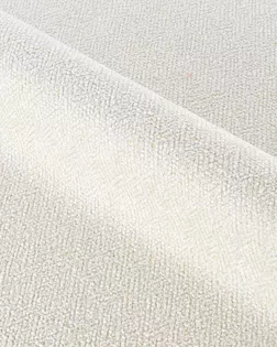 Ventura серый 910 арт. ТСМ-3344-10-ТСМ0054749