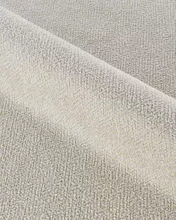 Ventura серый 950 арт. ТСМ-3344-11-ТСМ0054750