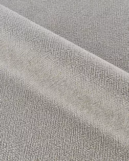 Ventura серый 955 арт. ТСМ-3344-12-ТСМ0054751