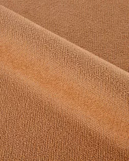 Ventura оранжевый 422 арт. ТСМ-3344-13-ТСМ0054752