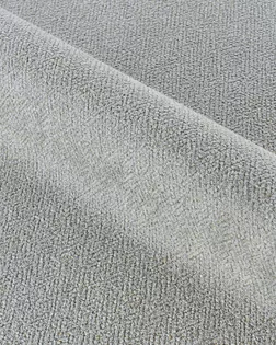 Ventura серый 993 арт. ТСМ-3344-14-ТСМ0054753