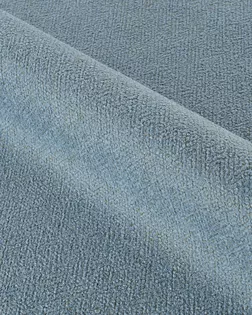 Ventura синий 792 арт. ТСМ-3344-15-ТСМ0054754