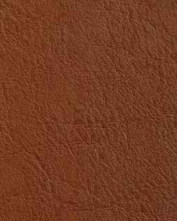 Nergis коричневый 305 арт. ТСМ-3073-7-ТСМ0000081