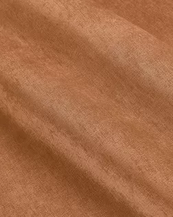  арт. ТСМ-3072-74-ТСМ0008708