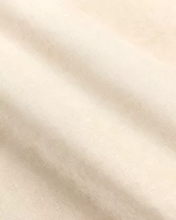  арт. ТСМ-3072-76-ТСМ0008769