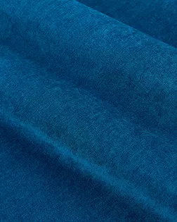 Velvet Lux синий 29 арт. ТСМ-3072-81-ТСМ0008776