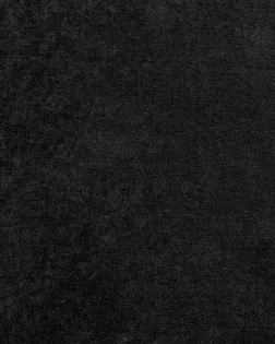  арт. ТСМ-3072-83-ТСМ0009055