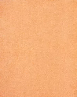  арт. ТСМ-3072-85-ТСМ0009057