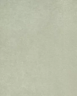  арт. ТСМ-3072-87-ТСМ0009059