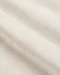  арт. ТСМ-3072-88-ТСМ0009068