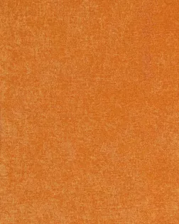 Velvet Lux оранжевый 62 арт. ТСМ-3072-91-ТСМ0009072
