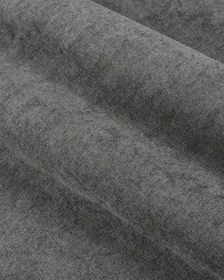  арт. ТСМ-3072-92-ТСМ0009074