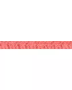 Лента киперная ш.1см; пл.2,4 гр/м.п. (45 м) арт. ЛТК-25-17-39144.017