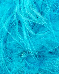 Боа страус дл.1,82м (25гр) арт. ПБС-1-8-31631.015