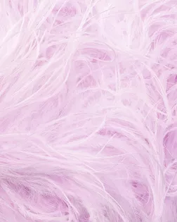 Боа страус дл.1,82м (25гр) арт. ПБС-1-11-31631.013