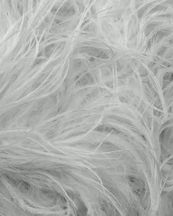 Боа страус дл.1,82м (25гр) арт. ПБС-1-12-31631.014