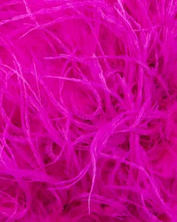 Боа страус дл.1,82м (25гр) арт. ПБС-1-7-31631.016