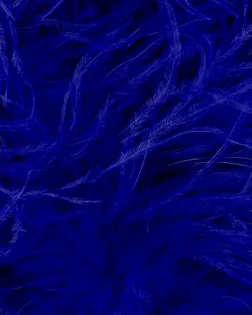 Боа страус дл.1,82м (25гр) арт. ПБС-1-14-31631.007