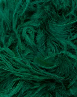 Боа страус дл.1,82м (25гр) арт. ПБС-1-16-31631.008