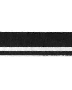 Подвязы трикотажные р.3,5х80см (5шт) арт. МНП-35-1-42518.001