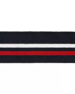 Подвязы трикотажные р.6х80см (5шт) арт. МНП-34-3-42517.003