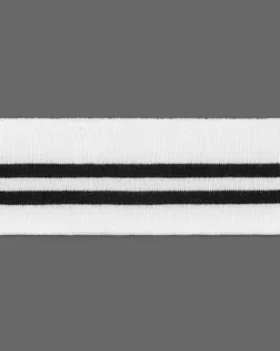 Подвязы трикотажные р.6х80см (5шт) арт. МНП-34-1-42517.001