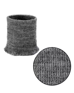 Манжеты трикотажные малые р.7x7см (5пар) арт. МН-5-1-42546.005