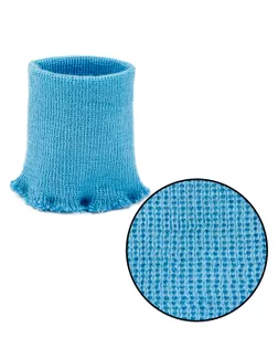 Манжеты трикотажные малые р.7x7см (5пар) арт. МН-5-4-42546.002