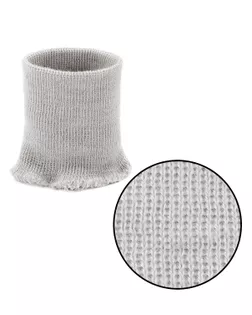 Манжеты трикотажные малые р.7x7см (5пар) арт. МН-5-10-42546.012
