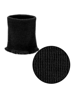 Манжеты трикотажные малые р.7x7см (5пар) арт. МН-5-13-42546.001