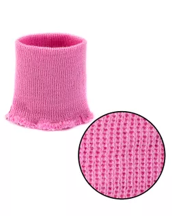Манжеты трикотажные малые р.7x7см (5пар) арт. МН-5-7-42546.006