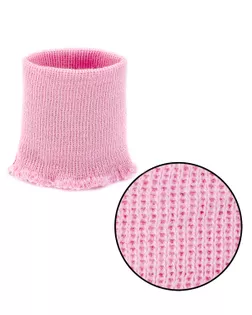 Манжеты трикотажные малые р.7x7см (5пар) арт. МН-5-2-42546.008