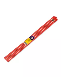 Спицы прямые тефлоновые д.2мм арт. ИВЗ-197-1-42706