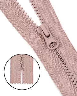 Молния трактор н/р Т5 18см (20шт) арт. ММТ-112-33-33007.029