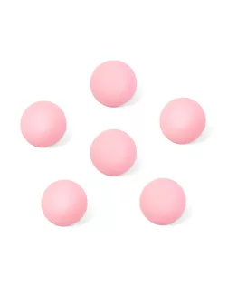 Пуговицы 16L д.1см 36шт арт. ПУДД-141-9-42849.009