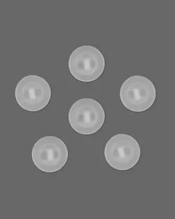 Пуговицы 16L д.1см 72шт арт. ПУБР-835-2-42872.002