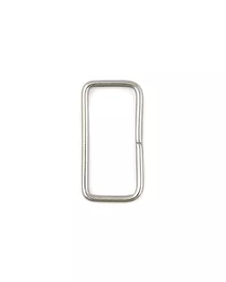 Рамка металл ш.3,5см 100шт арт. МРОПМ-8-1-43092.001