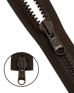 Молния трактор Arta-f Т8 80см арт. ММП-15-2-36873.002