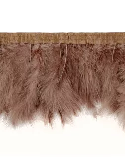 Кант перо ш.16см 2м арт. ПК-22-15-31630.013