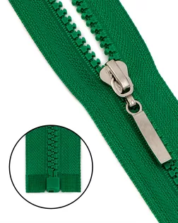 Молния трактор Т5 80см арт. ММТ-189-5-38066.005