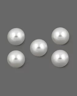 Пуговицы 22 L д.1,4 см (50шт) арт. ПУДД-131-1-41937