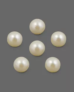 Пуговицы 20L д.1,2см арт. ПУДД-134-2-41942.002