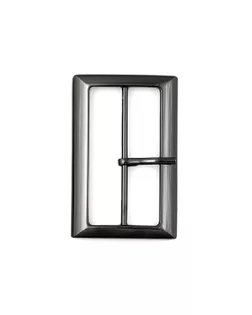 Пряжка ш.4см 10шт арт. ПМ-478-2-43484.002