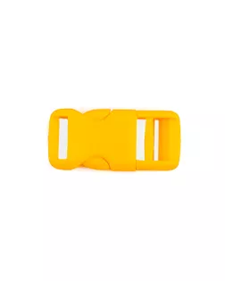 Фастекс ш.1,3см (100 шт) арт. ФАС-21-3-34635.003