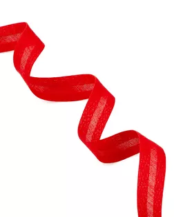 Косая бейка х/б ш.1,5см (в упаковке 132 м.) арт. КБХ-10-7-42177.009