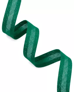 Косая бейка х/б ш.1,5см (в упаковке 132 м.) арт. КБХ-10-9-42177.008