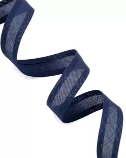 Косая бейка х/б ш.1,5см (в упаковке 132 м.) арт. КБХ-10-11-42177.007