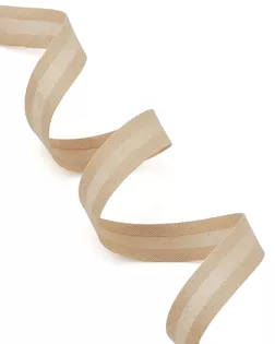 Косая бейка х/б ш.1,5см (в упаковке 132 м.) арт. КБХ-10-12-42177.012